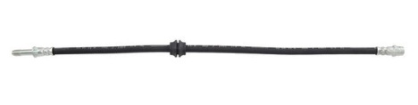 Brake Hose-Front or Rear 2007-2014